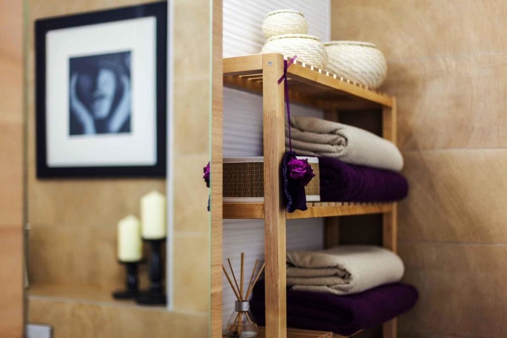 Апартаменты Raugyklos apartamentai Вильнюс-76