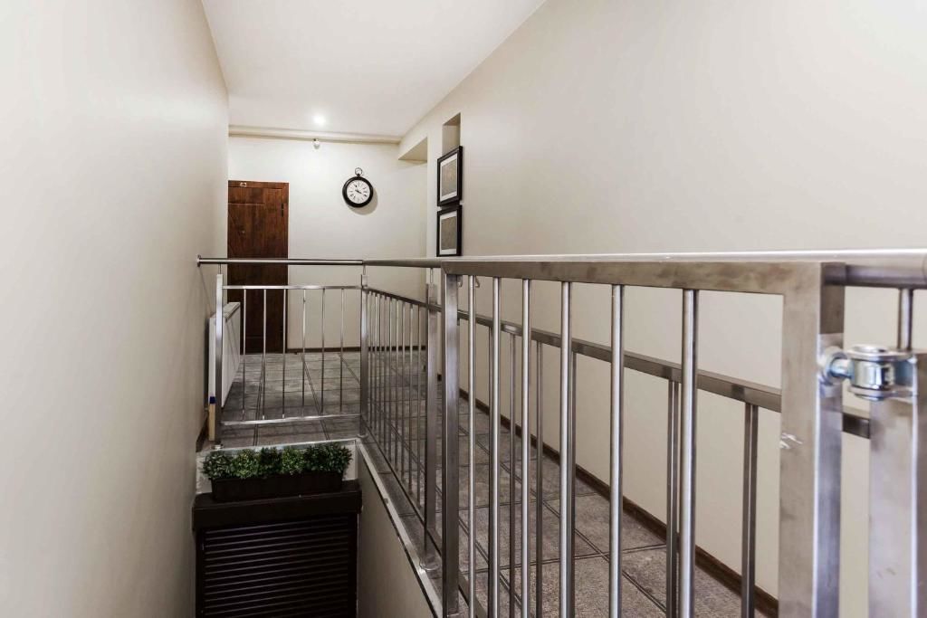 Апартаменты Raugyklos apartamentai Вильнюс-80