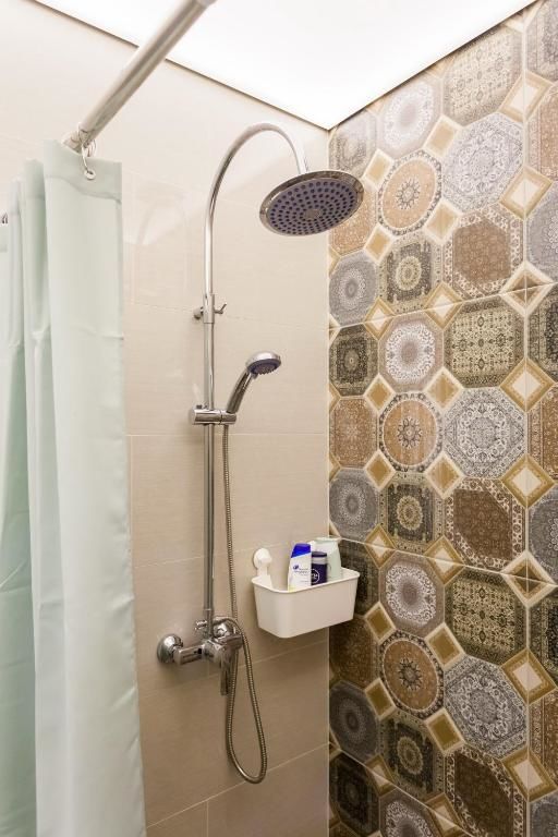 Апартаменты Raugyklos apartamentai Вильнюс-94